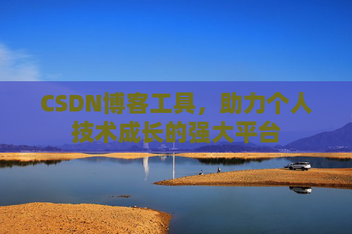 CSDN博客工具,助力个人技术成长的强大平台 CSDN博客工具,助力个人技术成长的强大平台